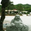 용둔초등학교 이미지