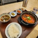 PPL식당 | [서울/서초] 백종원님이 오픈한 대놓고 PPL 하는 이색 콘셉트의 PPL 식당 방문 후기