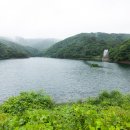 송정 박상진호수공원 고헌정 이미지