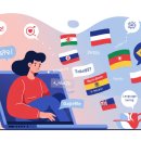 [일원2] 드라마로 익히는 일본어 (중급) | 넷플릭스로 언어를 배운다? Lingopie로 실감나는 언어 학습 후기