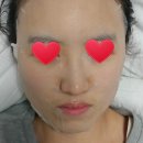 케이알뷰티