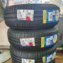 티스테이션 광교신도시점 이미지