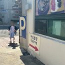 알품은 꼬꼬찜닭 | 동래 온천장 맛집 알품은 꼬꼬찜닭 안락역 밥집