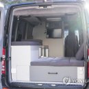 유로카써비스 이미지