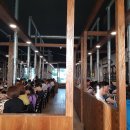 토기장이유황오리 | [수원 맛집] 토기장이에서 오리먹고 왔어요