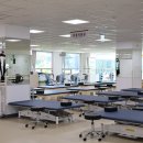 한마음병원 이미지