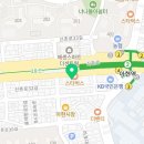 아로하피부과의원 이미지