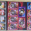 스토리텔링마법한자 이미지