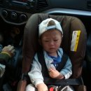 민다약국 이미지