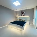 마루부동산중개 이미지