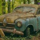 달인손세차 이미지