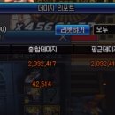 술섬 이미지
