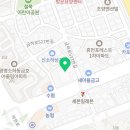 비에이치씨광명신촌휴먼시아점 네이버블로그