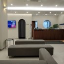 봉선탑정형외과의원 이미지