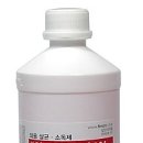 서울온누리약국 이미지