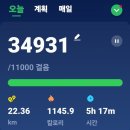 우암골목시장 이미지