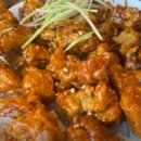 수원-0111 이미지