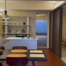 어 베터 플레이스 (A BETTER PLACE) 이미지