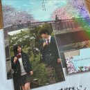 세븐일레븐안산엔즈타워점 | 시월 마무리