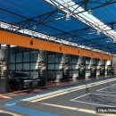 장보고세차장 이미지