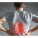 연세두드림정형외과의원 이미지