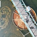 동일환경산업 이미지