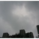 롯데슈터 이미지