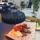 갈비스타 이미지