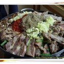 통나무가든 이미지