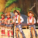 상계3.4동주민센터 이미지