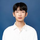 사진관;시월 이미지