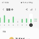 이레농원 이미지