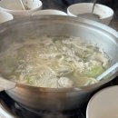 왕정 | 청주 맛집 초정대왕정칼국수 후기 | 바지락칼국수·집만두·막걸리까지 완벽한 조합