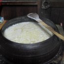 강화읍-6 이미지