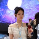 (주)대교여행사 | 부산출발 대한해협 원나잇크루즈 여행특공대 팬스타 미라클호 탑승후기