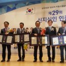 토종한우영농조합법인 이미지