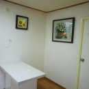 월봉청솔 이미지