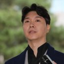 [속보] 수십억 횡령 '박수홍 친형 2심 이미지