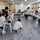 품앗이 이미지