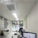 뉴타운공인중개사사무소 이미지