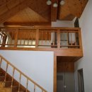 미숭산자연휴양림 이미지