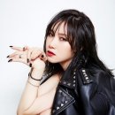 예지