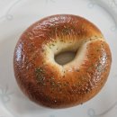 크림베이글 운정점 이미지