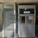 디데이성형외과의원 | 강남언니 어플로 검색. 상담. 수술까지~[우리성형외과] 눈밑지.하안검 수술 후기😷