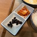 원한우대감 (구포점) | 공덕맛집 진대감 마포점 점심특선 한돈파김치전골밥상 한우차돌짬뽕라면밥상