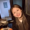 하냥