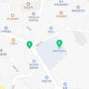 코코하카카오패밀리제주세화초콜릿