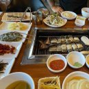 목포장어구이 이미지