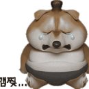 야무진피싱