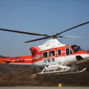 소나무푸드 이미지